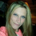 Profile Picture of Misty Wiles (@mistywiles) on Instagram