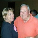 Profile Picture of Clarissa Cannon (@cannonclarissa) on Instagram