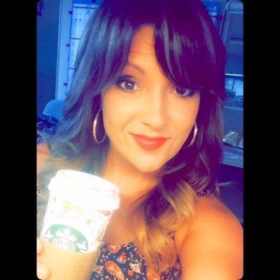 Profile Picture of Audrey Hargest (@@AudreyHargett) on Twitter