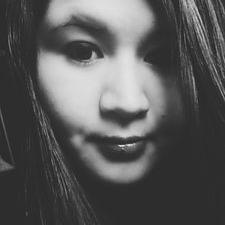 Profile Picture of Daniholt (@ComDaniholt) on Twitter
