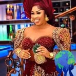 Profile Picture of Bruce William (@Bruce-William) on Facebook