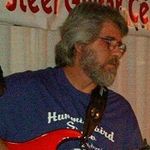 Profile Picture of Daniel G McCreery (@mccreerydaniel) on Instagram