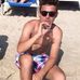 Profile Picture of David Kosfeld (Lee) (@lee.n.lee.9) on Facebook