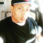 Profile Picture of Shawn Thomas (@shawnthomas9811) on Instagram