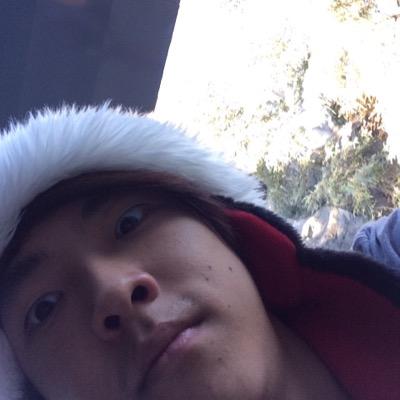 Profile Picture of Jeffrey Sung (@loopyskipper) on Twitter