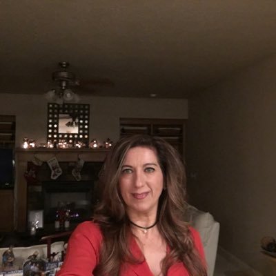 Profile Photo of Ofelia Lopez (@Ofelialopez2001) on Twitter