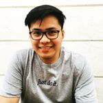 Profile Picture of Marc Ferrer (@manongmarc) on Instagram