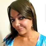 Hollee Alexander - Instagram Profile Picture of Hollee Alexander (@dirtmom990508) on Instagram