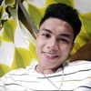 Profile Picture of Vincent Christopher (@@vincentchristoph1) on Tiktok