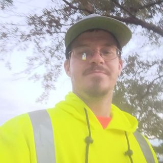 Profile Picture of Daniel Duvall (@daniel.duvall) on Instagram