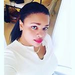 Profile Picture of Anthea Michieboo Gordon (@antheagordon) on Instagram