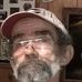 Profile Picture of David Jent (@david.jent.718) on Facebook