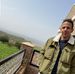 Profile Picture of Saad Eddine (@saad.boublal) on Facebook