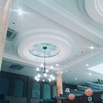 Profile Picture of Siomara Tomaz Medeiros (@siomara__me__tomaz) on Instagram