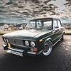 Profile Picture of Андрей Стефанюк116 (@andrewstefanyuk) on Tiktok