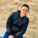 Profile Picture of david chavira (@chavira433) on Instagram