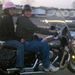 Profile Picture of Nathaniel Null (@nate1013) on Pinterest