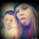 Profile Picture of Danny Richey (@fuckhaters20) on Instagram