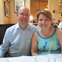 Profile Picture of Deborah Ruth Midkiff (@deborah-ruth-midkiff) on Quora