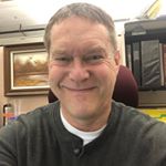 Profile Picture of John James Meehan (@john.meehan.564) on Instagram