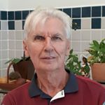 Herbert Wally - Instagram Profile Picture of Herbert Wally (@hwally1949) on Instagram