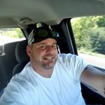 Profile Picture of Brian Kimball (@kimball2368) on Instagram