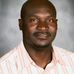 Profile Picture of Deon Taylor (@deon.taylor.9083) on Facebook