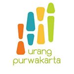 Urang Purwakarta - Instagram Profile Picture of Urang Purwakarta (@urangpurwakarta) on Instagram