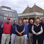 Profile Picture of Jim Barden (@biffcondor) on Instagram