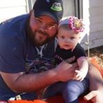 Profile Picture of Adam Dotson (@adam.dotson11) on Instagram