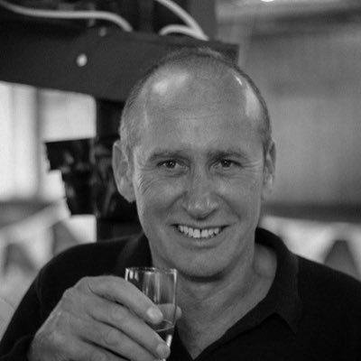 Profile Picture of John Mulberry (@@mulberry_john) on Twitter