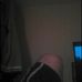 Profile Picture of Jason Murchison (@Jason-Murchison) on Facebook