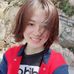Profile Picture of Zhuo Zhang (@zhuo.zhang.52459) on Facebook