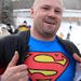 Profile Picture of Ralph Pletcher (@ralphpletcher) on Pinterest