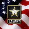 Profile Picture of Joshua Tomlin (@@shots_94) on Tiktok
