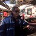 Profile Picture of Robert Kehrer (@robert.kehrer.50) on Facebook