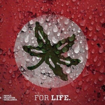 Profile Picture of Rick Graham (@Reg12765) on Twitter