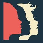 Profile Picture of Debra Raye Pompeo (@debrapompeo) on Instagram
