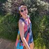 Profile Picture of Leah Settles (@leah.marilyn) on Tiktok