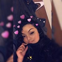 Profile Picture of Anamaria Ramirez (@anamaria-ramirez-2) on Quora