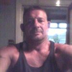 Mark Goodrum Goody - Instagram Profile Picture of Mark Goodrum Goody (@markgoodrumgoody) on Instagram