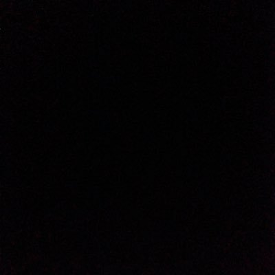 Profile Picture of Tom-_- (@tom_ramage) on Twitter