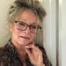 Profile Picture of Connie Hook (@mrshooker40) on Pinterest