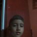 Profile Picture of Carlos Alander (@carlos.alander.90) on Facebook