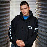 Profile Picture of Daniel Lahaie (@daniel_a_lahaie) on Instagram