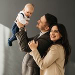 Profile Picture of 《  M a r i j a  》 (@bunticka) on Instagram