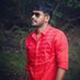 Profile Picture of Martin Mohan Raj (@MartinMohanRaj) on Twitter
