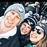 Profile Picture of Keith Schmidt (@kdoggg11) on Instagram