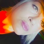 Profile Picture of Daria Rosa Matarazzo (@dariarosamatarazzo) on Instagram