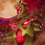 Profile Picture of Leon Gibson (@leongibson1032) on Youtube